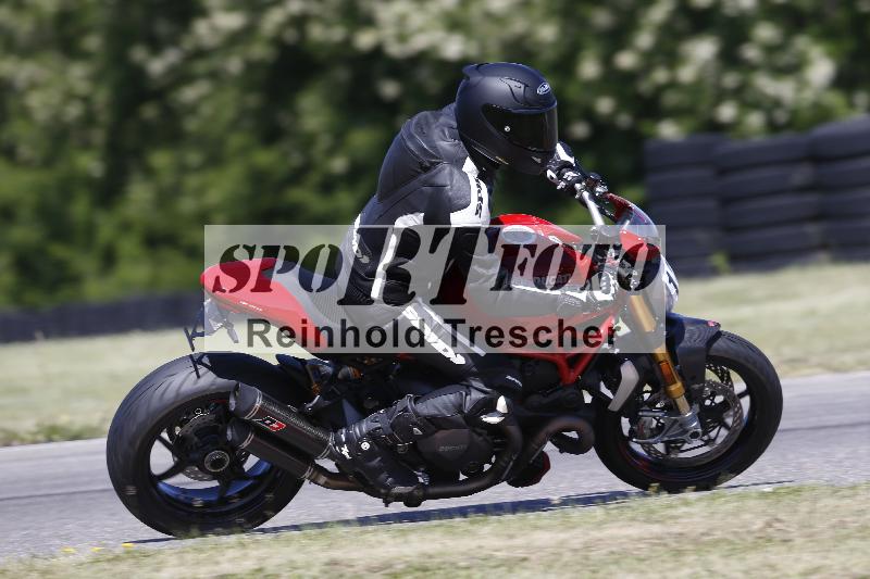 /16 16.05.2025 PROMAX ADR/Gruppe gruen/137